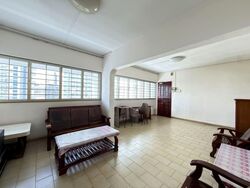 Blk 204 Jurong East Street 21 (Jurong East), HDB 4 Rooms #554256261